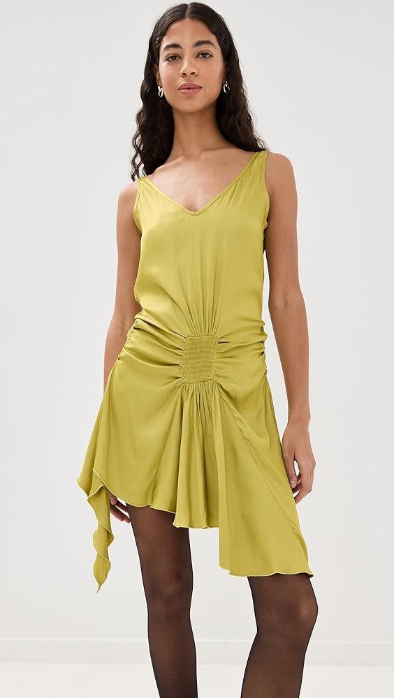 SIEDRES Clemens Dresss | Shopbop Product Image