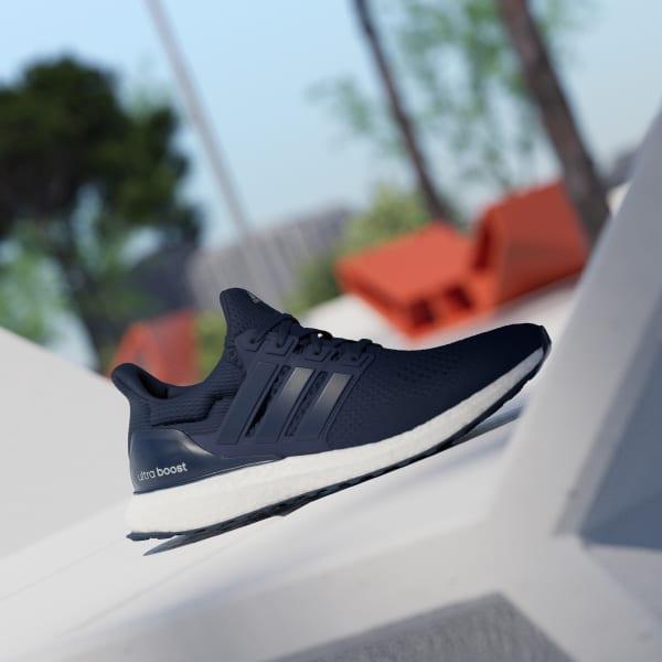 Ultraboost 1.0 Shoes Product Image