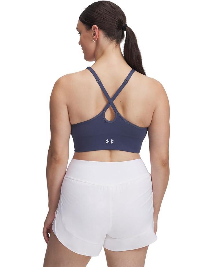 MSRP: $35.0049% OFF Product Image