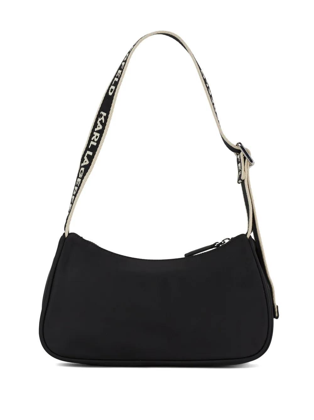 Rue St-Guillaume shoulder bag Product Image