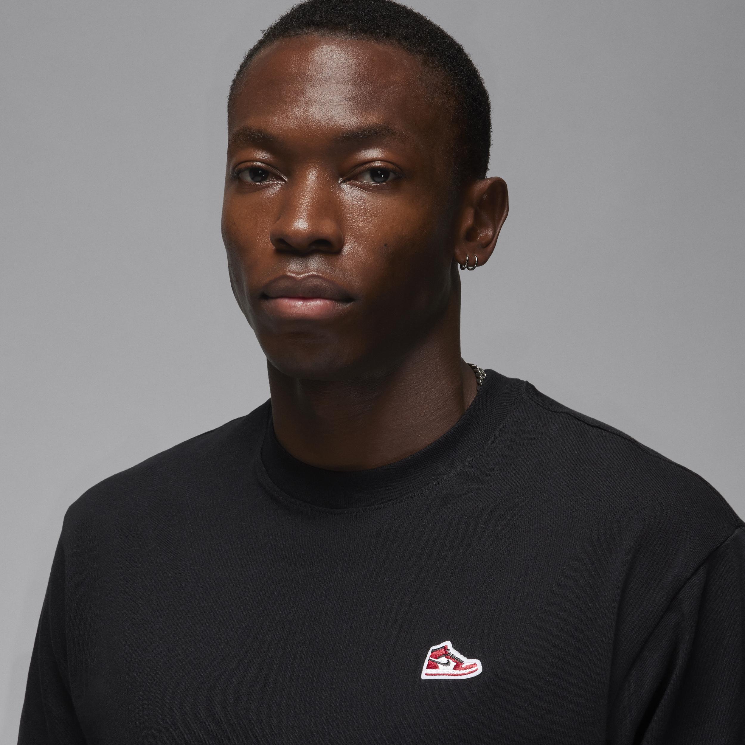 Jordan Brand Men's T-Shirt Product Image