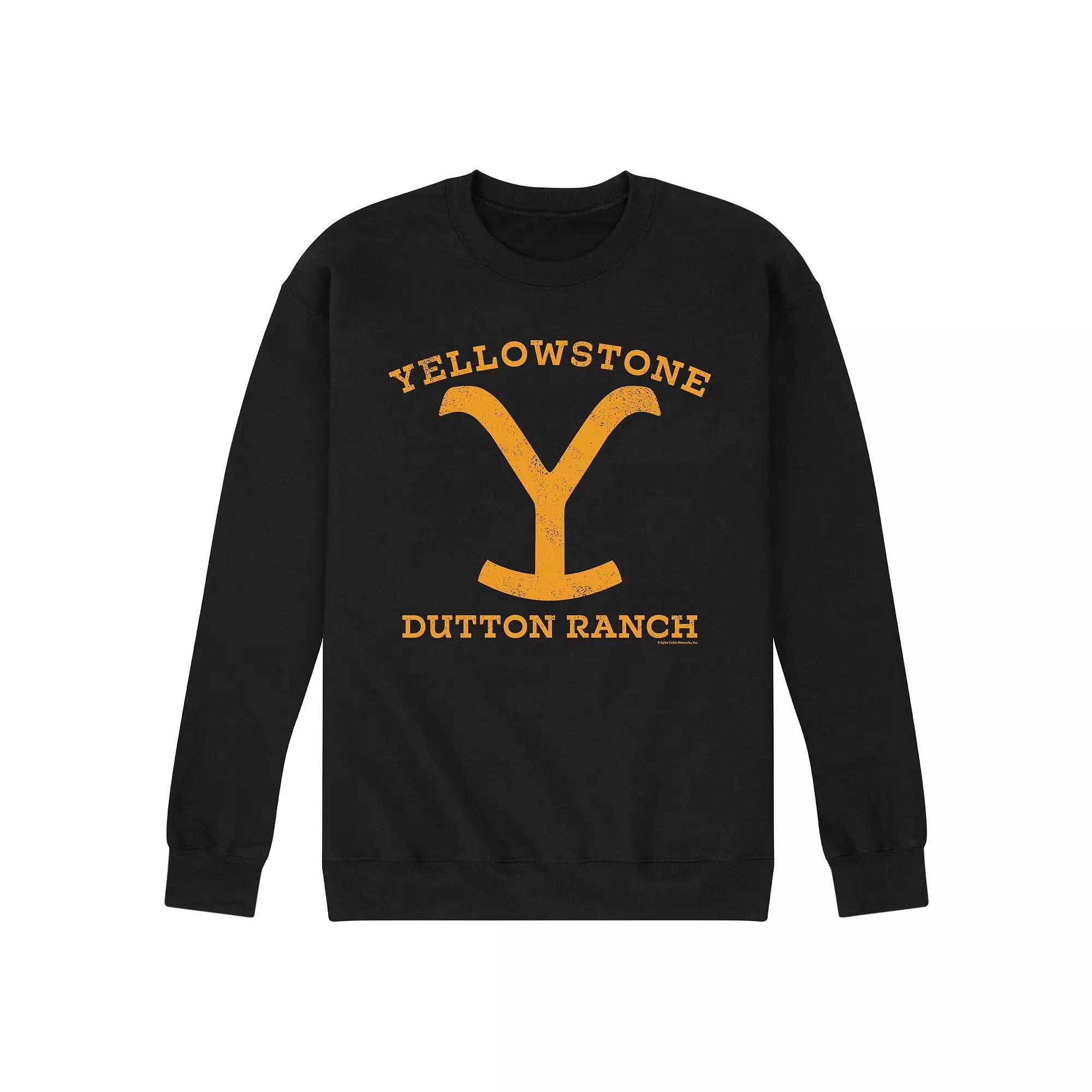 Disney's Monster Inc. Men's So Merry Its Scary,  Product Image