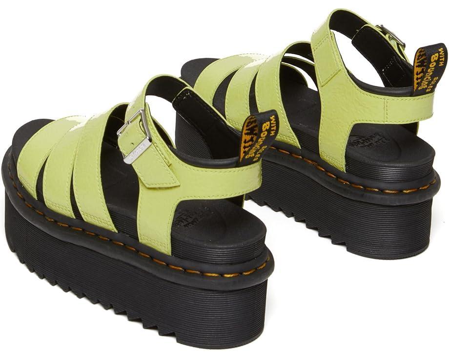 Blaire Product Image