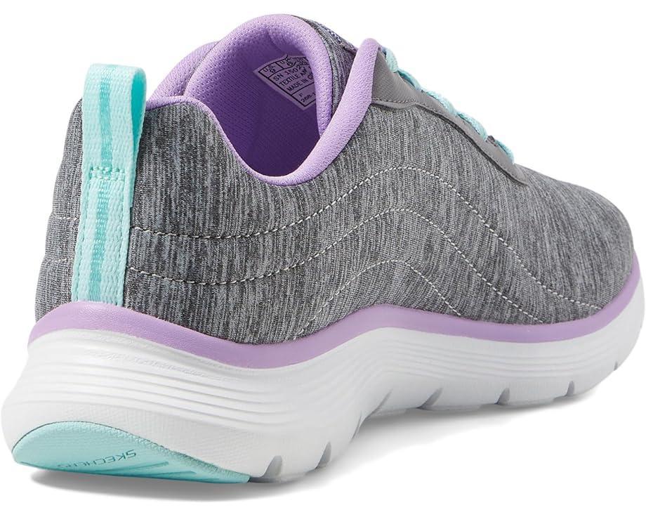 SKECHERS Product Image