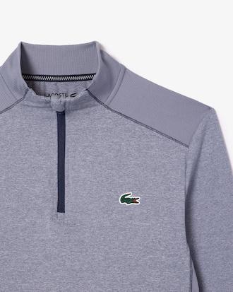 Men's Ultra Dry Stretch Sweatshirt Product Image