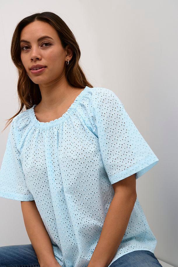 CUmagdalene Blouse Product Image