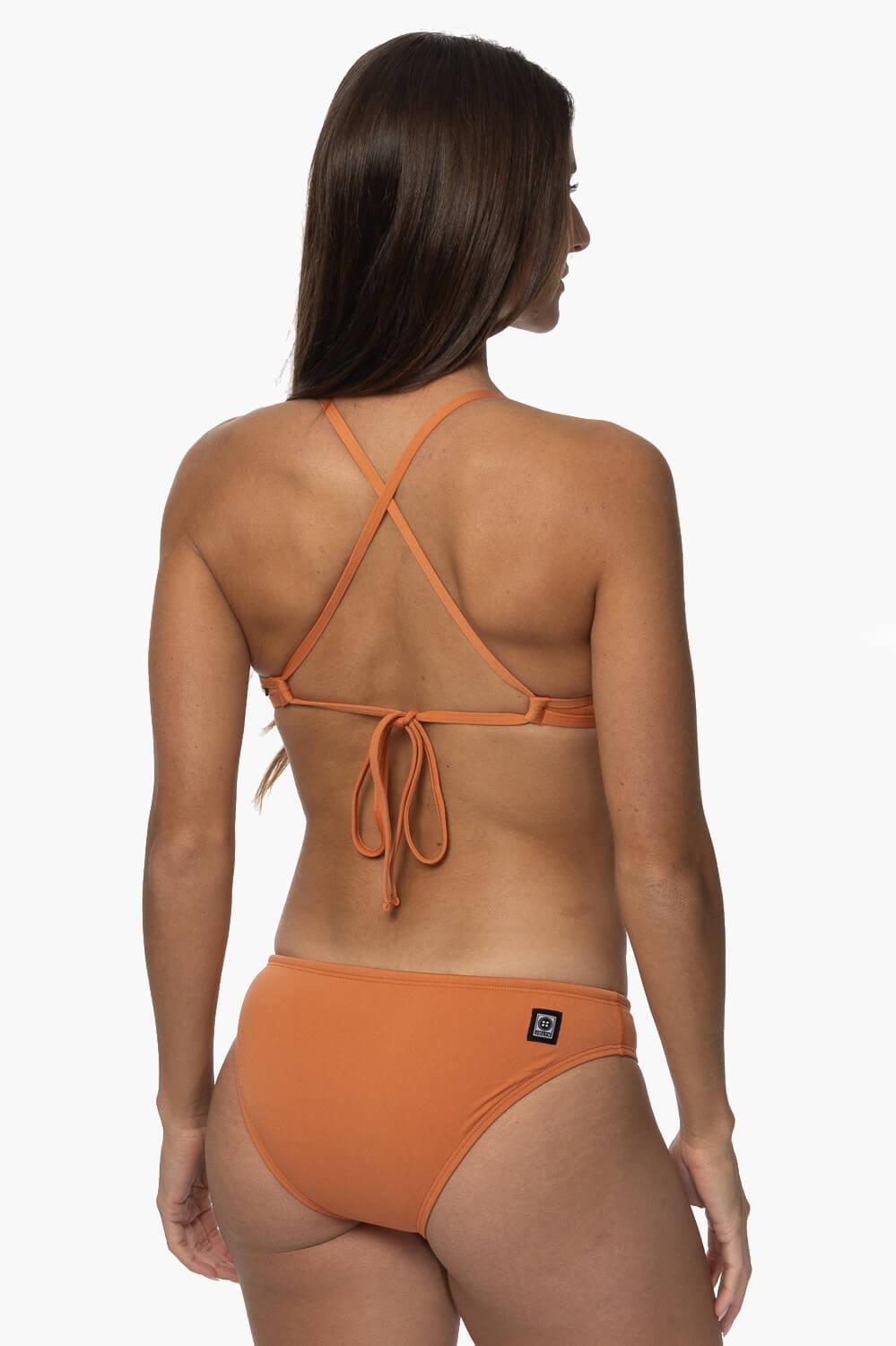 Andy Bikini Bottom - Summer Daze Female Product Image