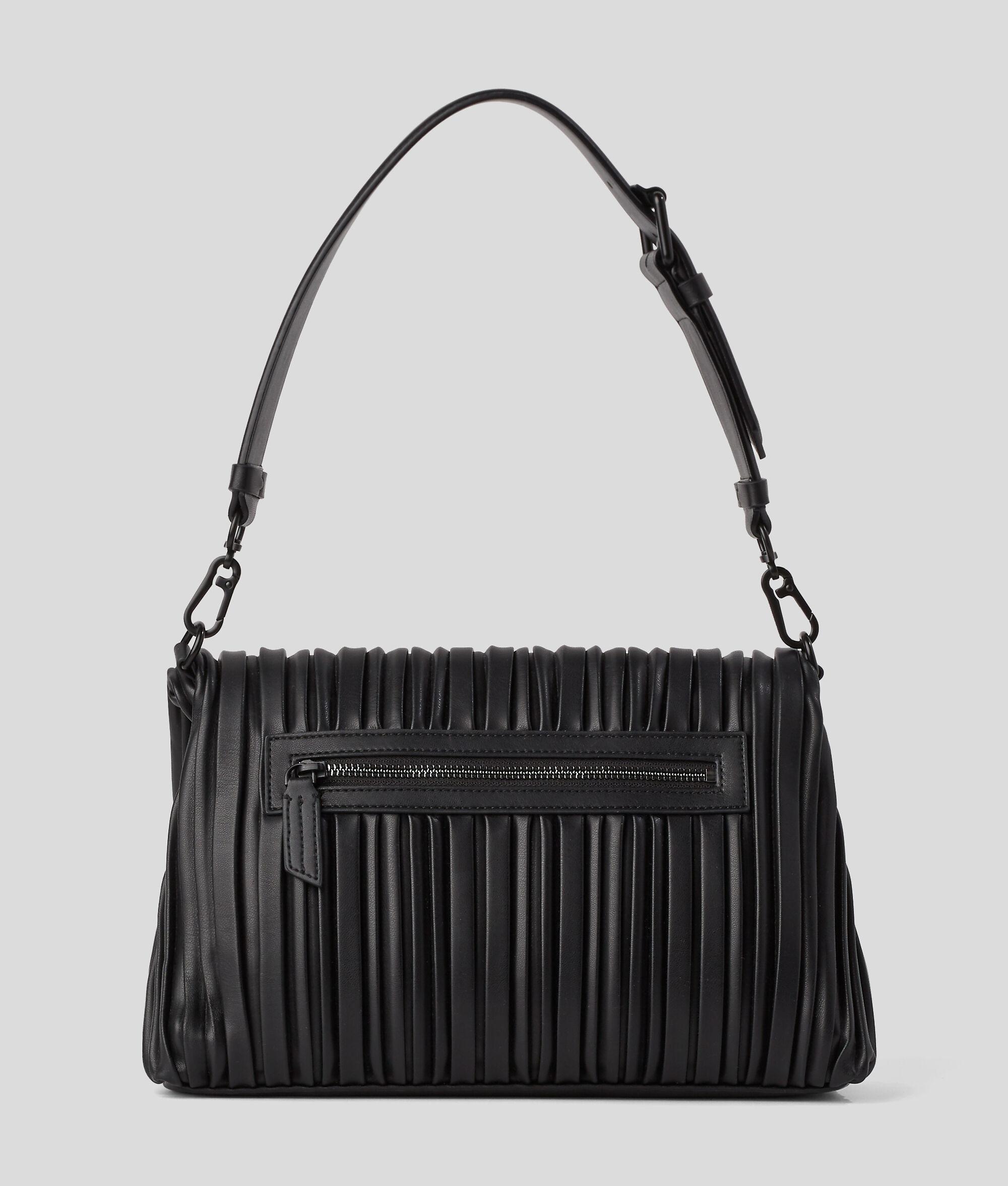 K/KUSHION SMALL FOLDED TOTE Product Image