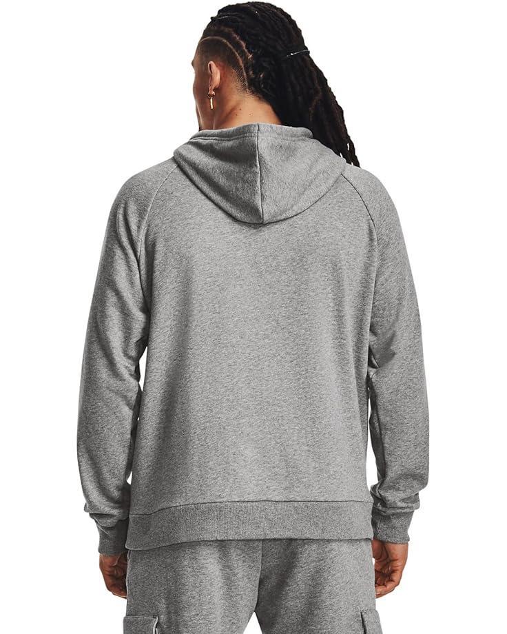Tech 2.0 Hoodie Product Image