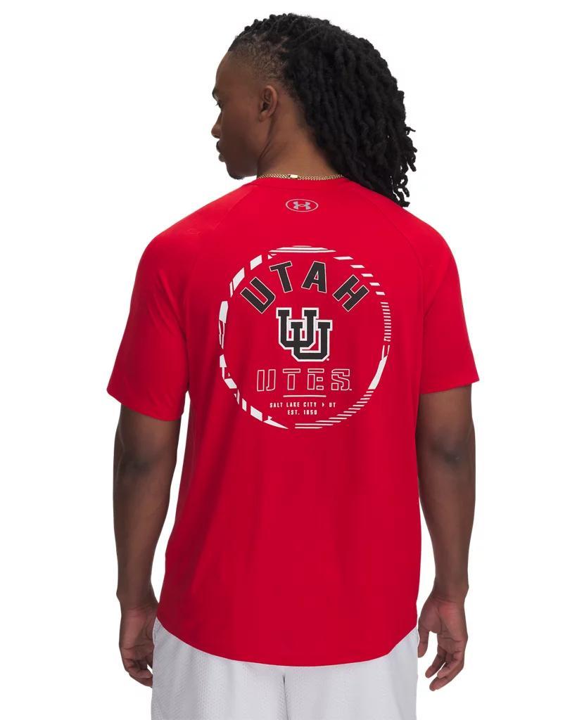 UA Tech™ Collegiate Product Image
