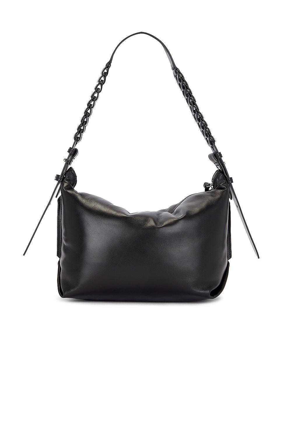 Leyden Bag Isabel Marant Product Image