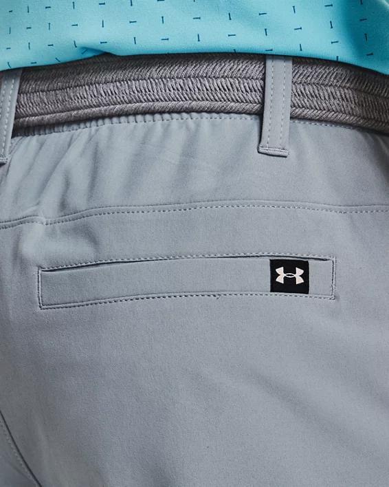 Men's UA Drive Pants Product Image