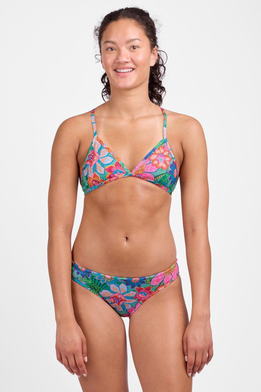 Andy Bikini Bottom Product Image