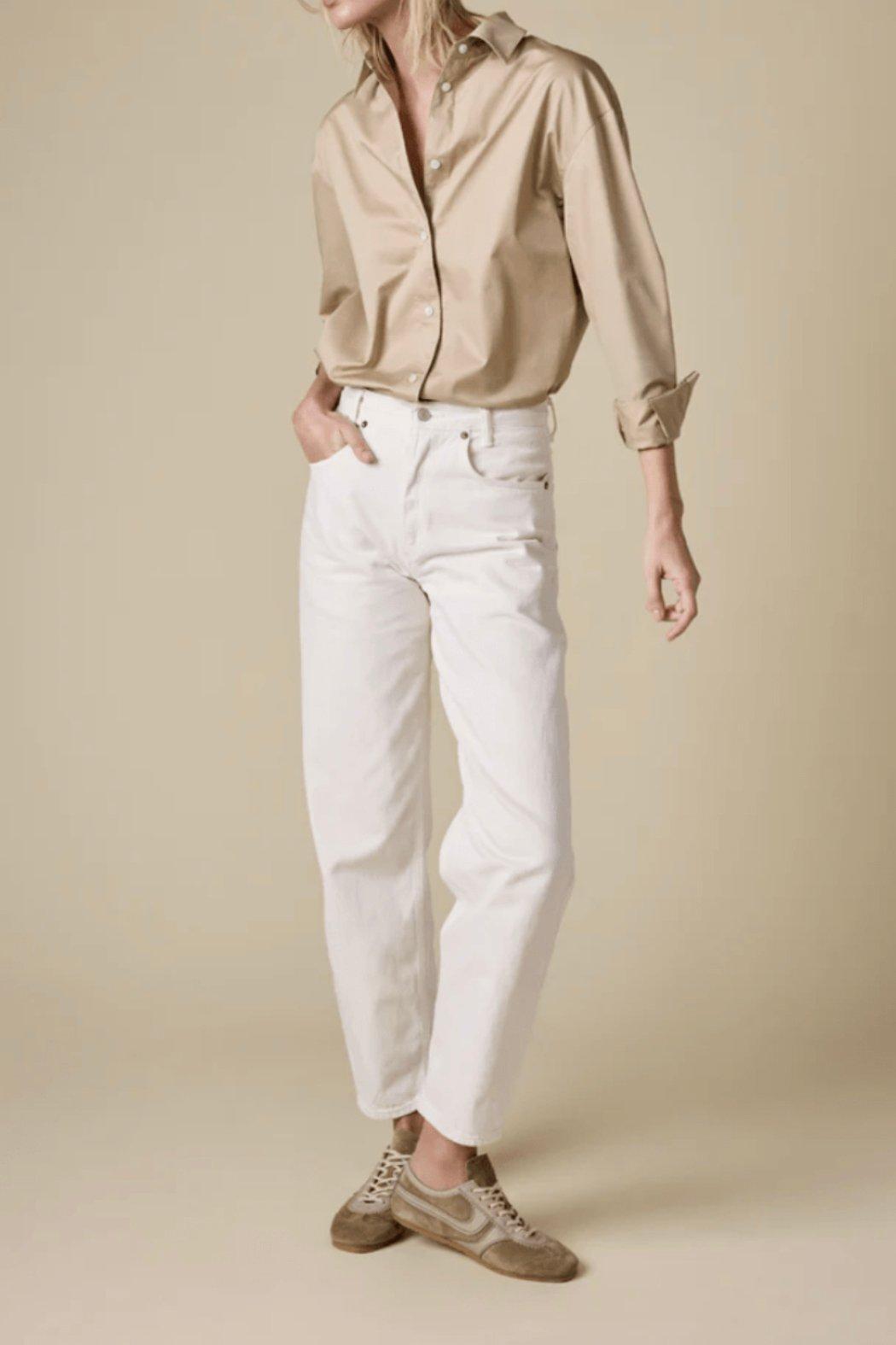 The Everything Shirt Product Image