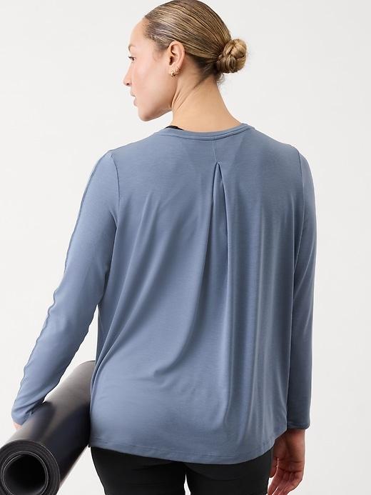 With Ease Top Product Image