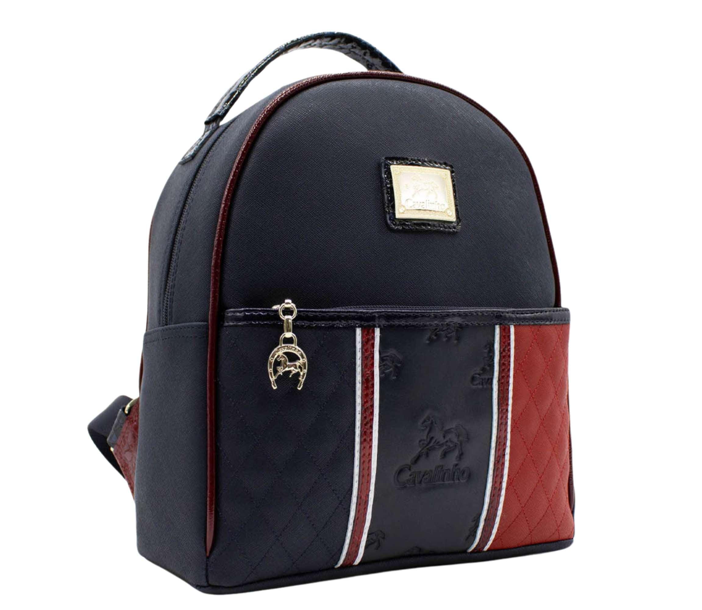 Prestige Backpack Female Product Image