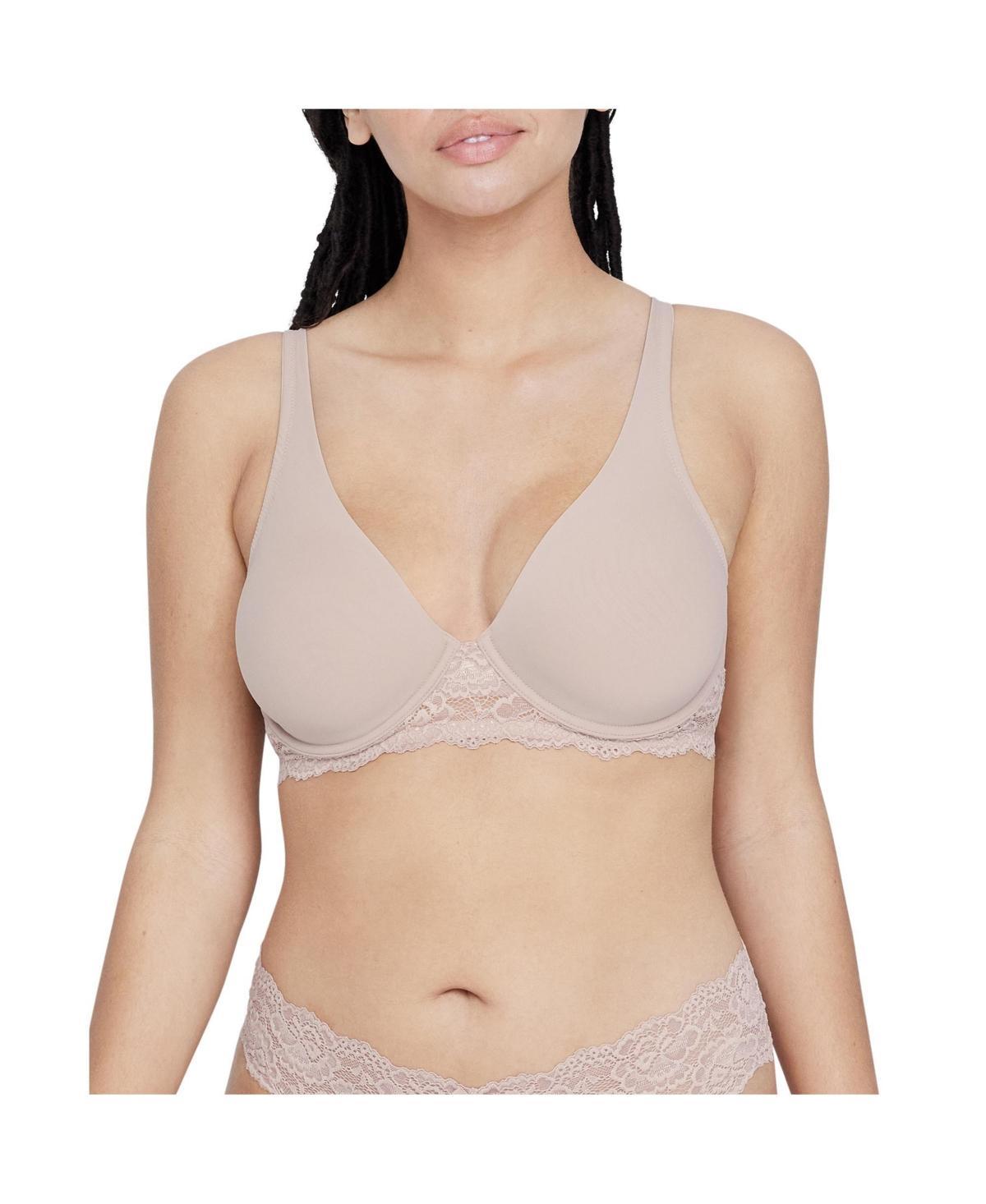 Goddess Convertible Bra Product Image