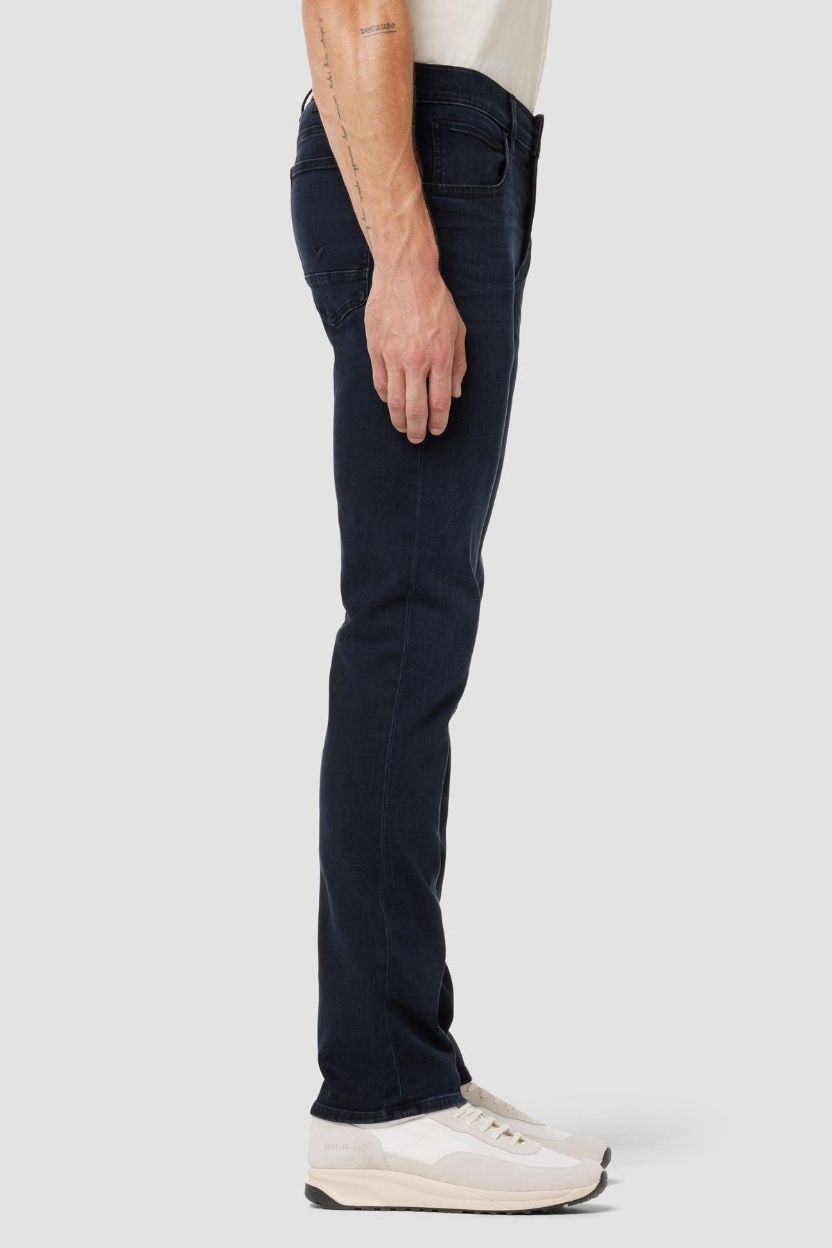 Blake Slim Straight Jean Male Product Image