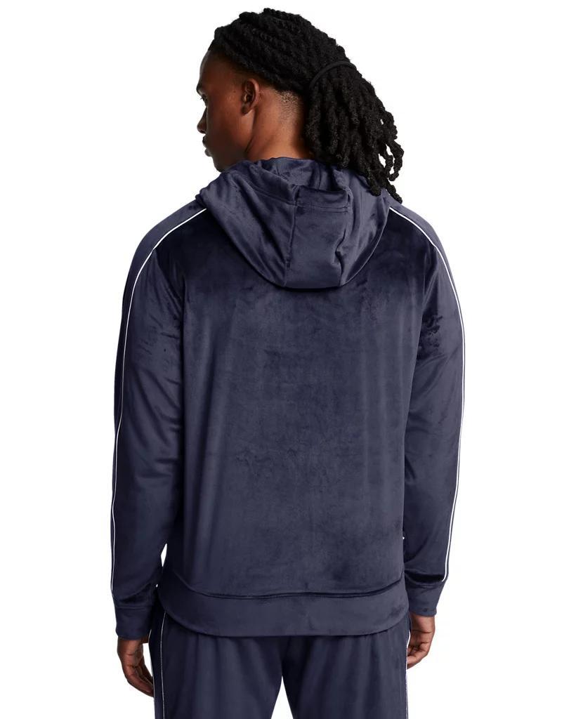 UA Velour Product Image