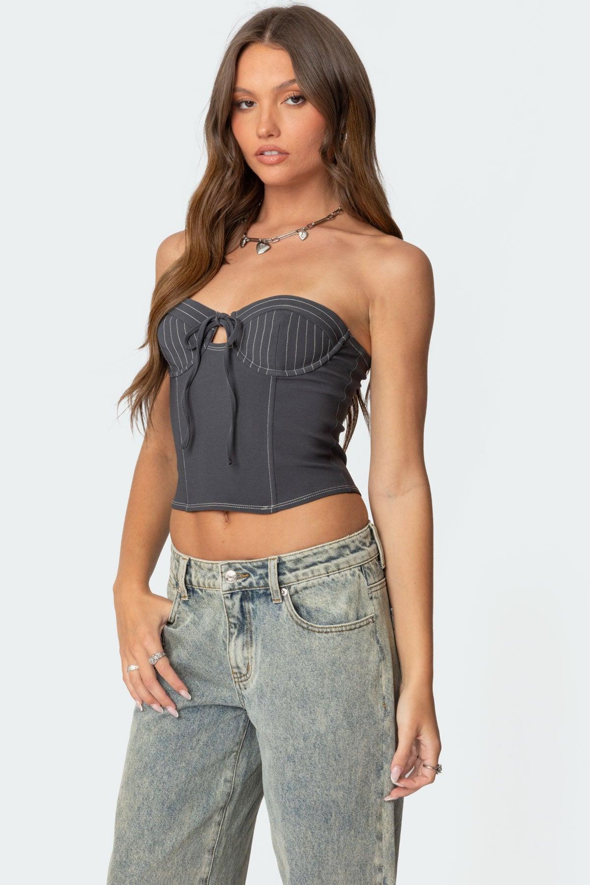 16 Vintage Acid Wash Low Rise Baggy Jeans Product Image