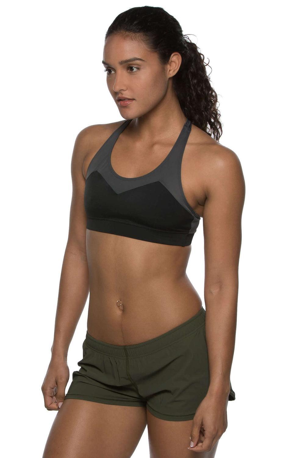 Doyle Run Short Product Image