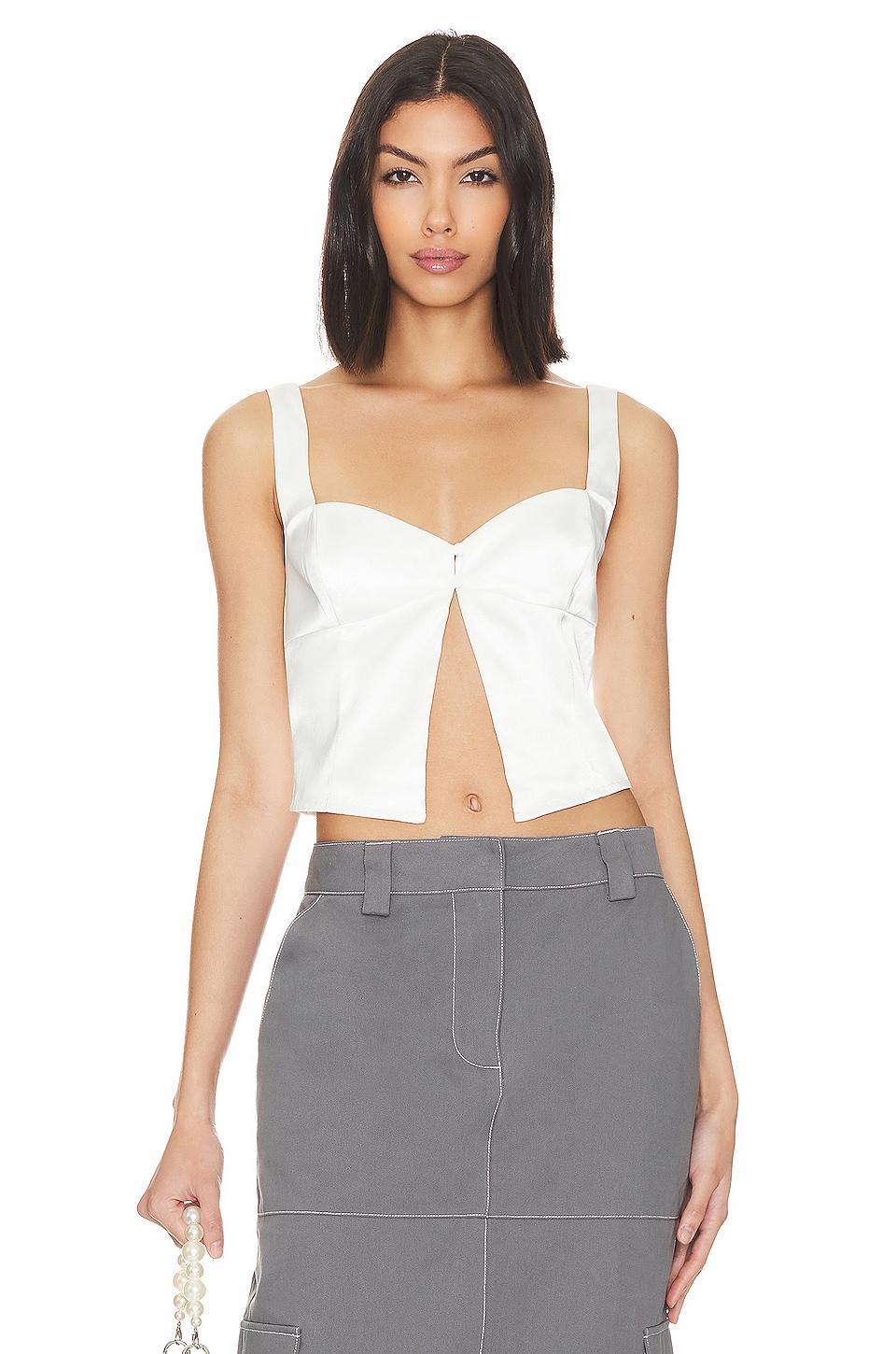 Lara Top superdown Product Image