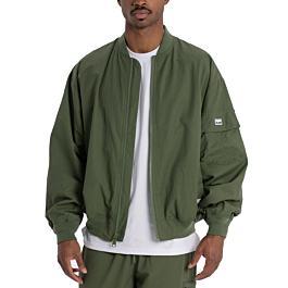 Pro Club Men's Comfort Bomber Jacket Product Image