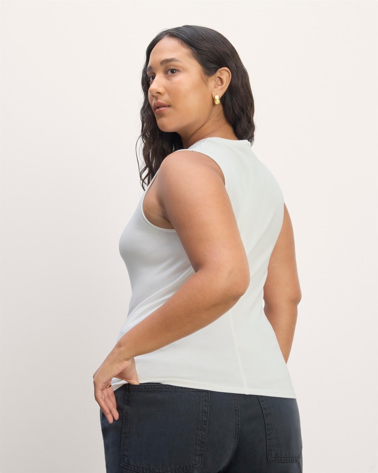 The Form Tank Product Image