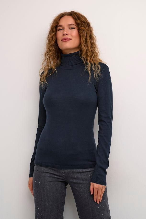 CUannemarie Pullover Product Image