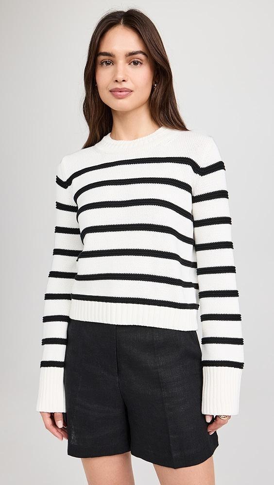 La Ligne Jill Sweater | Shopbop Product Image