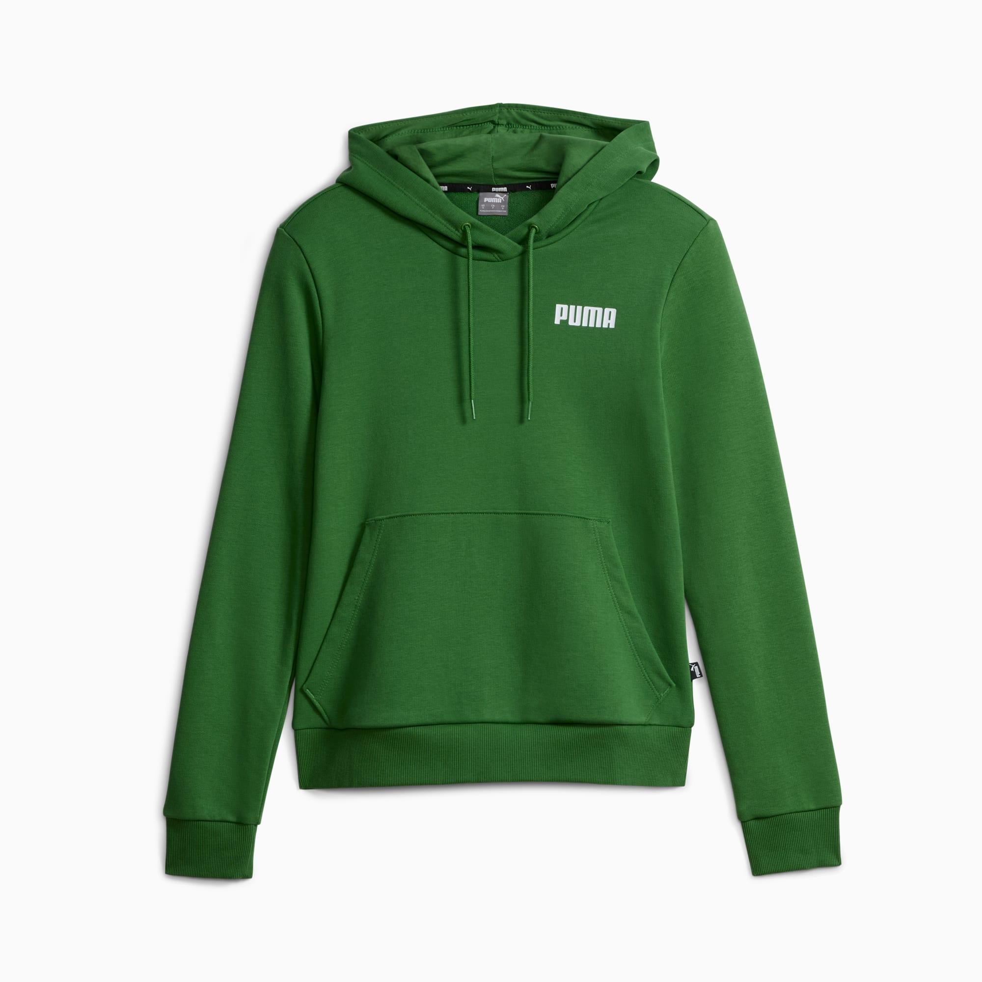 Essentials Women's Hoodie Product Image