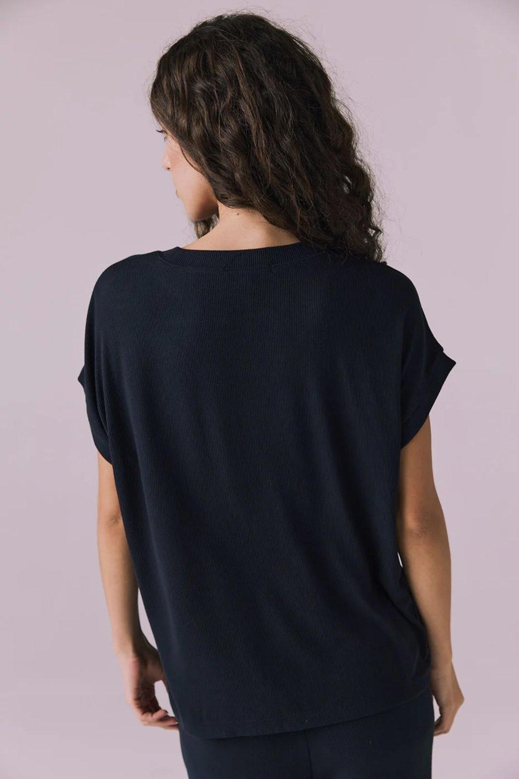 Audrey Tee Product Image