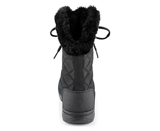 Columbia Women s Ice Maiden II Boot- Product Image