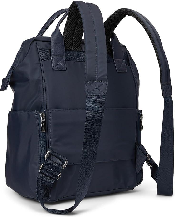 Go To Laptop Flap Backpack Product Image