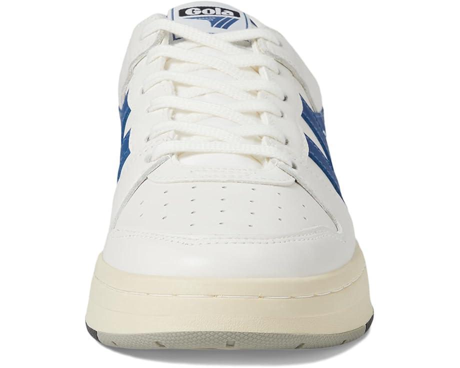 Men's Gola Allcourt Product Image