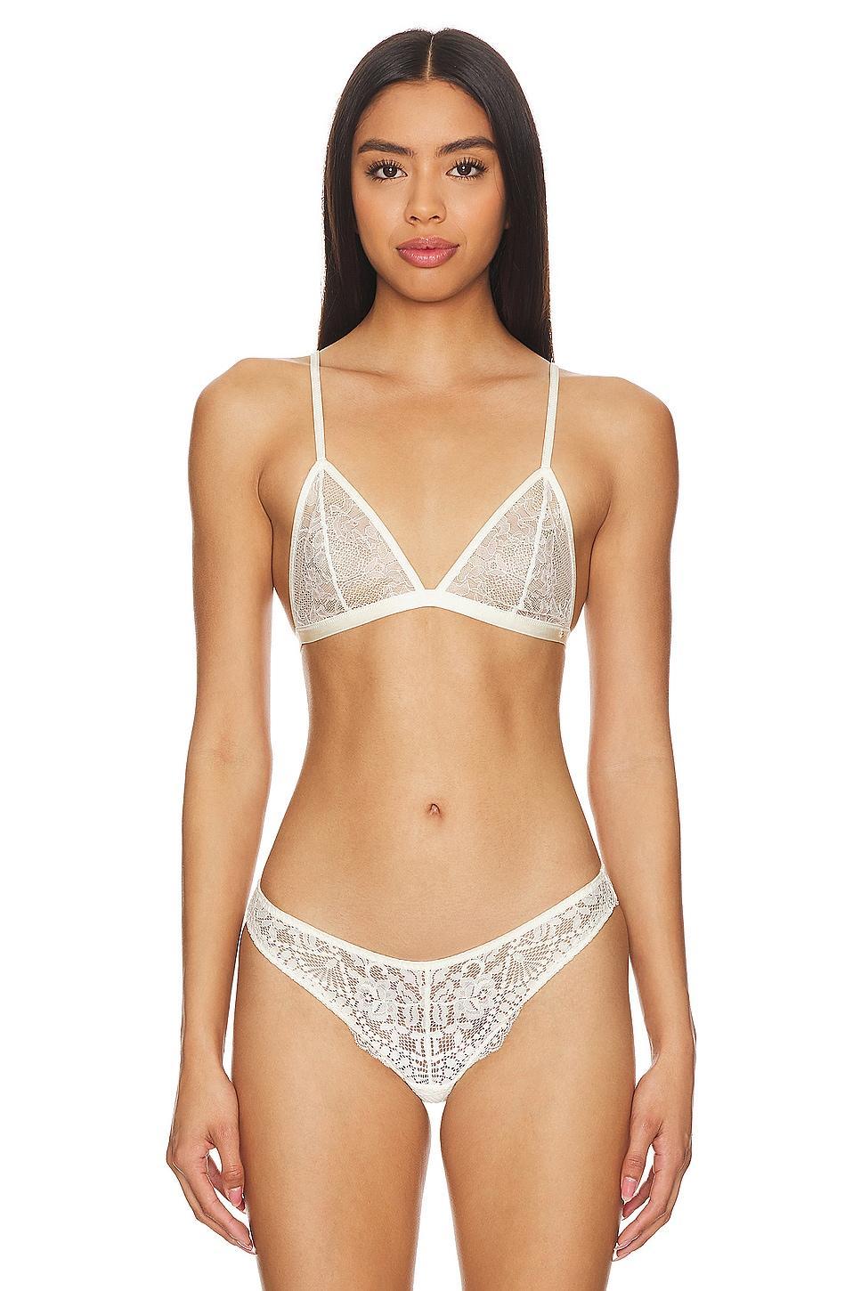 Elieen Bra ANINE BING Product Image