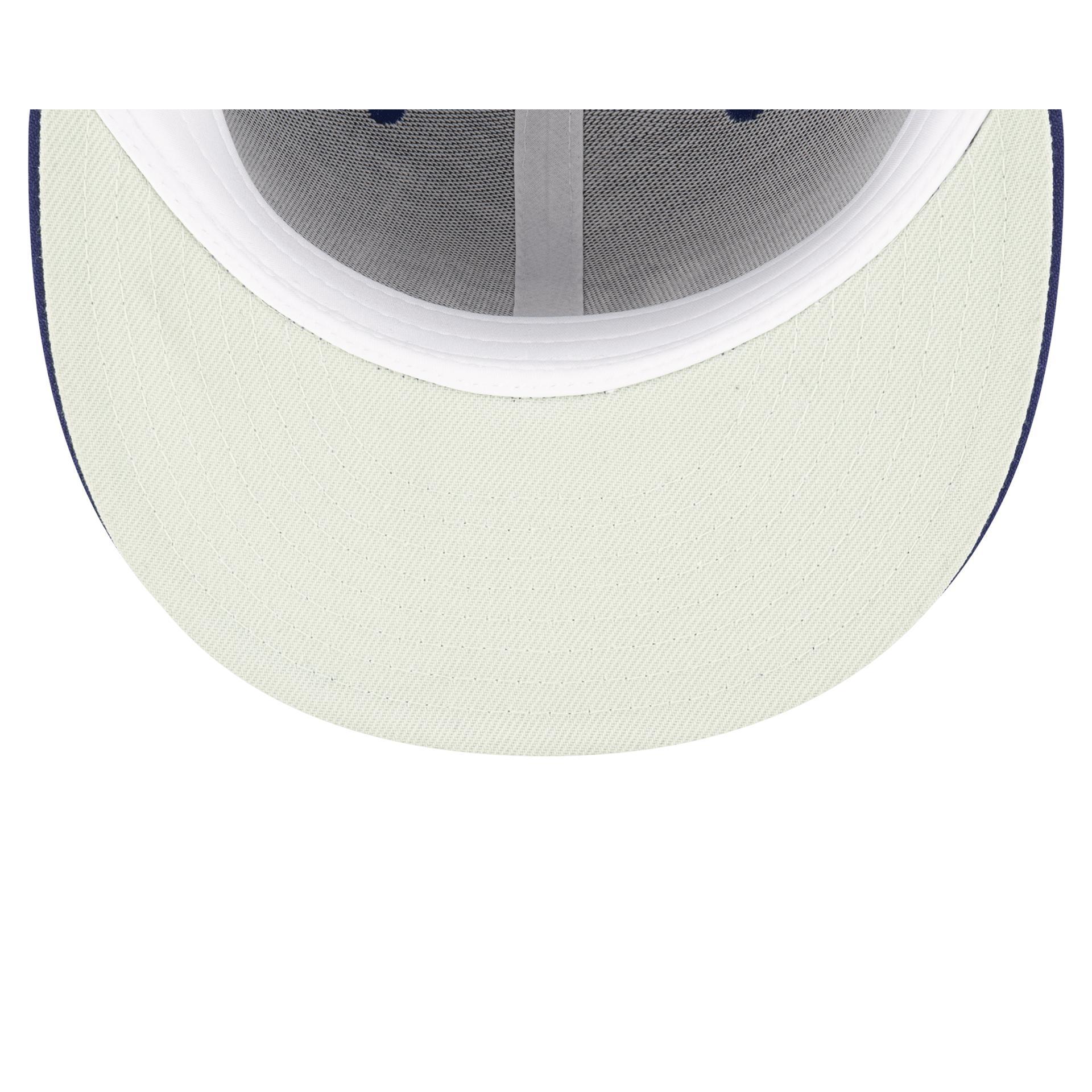 Stranger Things 59FIFTY Fitted Hat Male Product Image