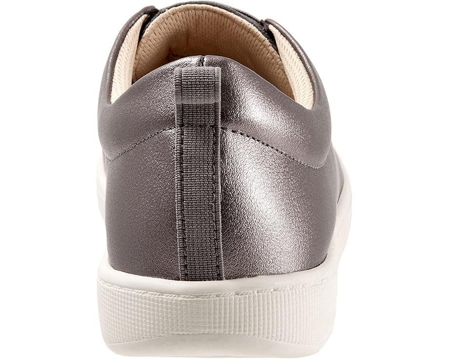 Marianne Slip-Ons Product Image