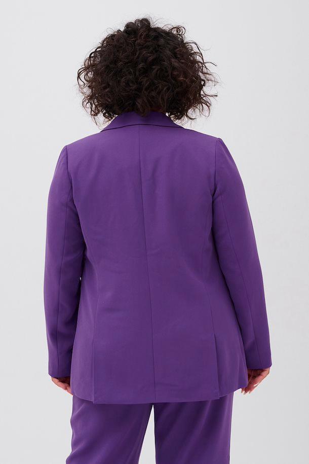 CUkaren Blazer Product Image