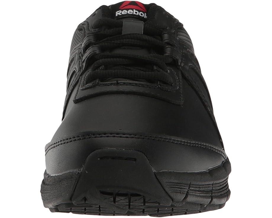 Sublite Cushion Work - RB4035 Soft Toe SD Product Image