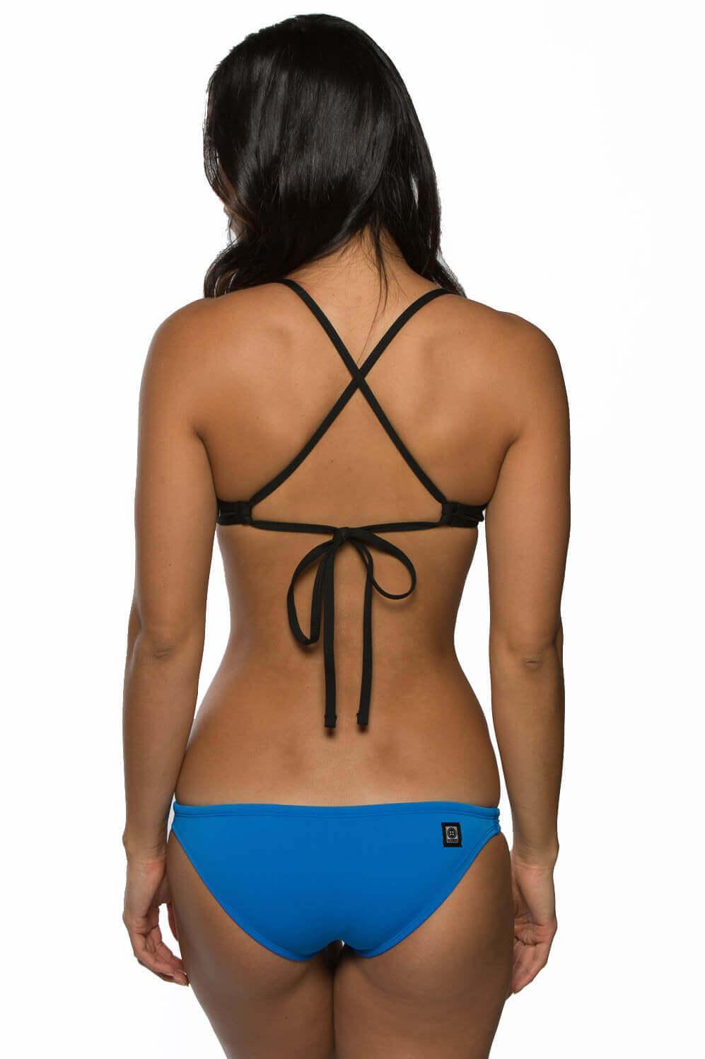 Bali Bikini Bottom Product Image