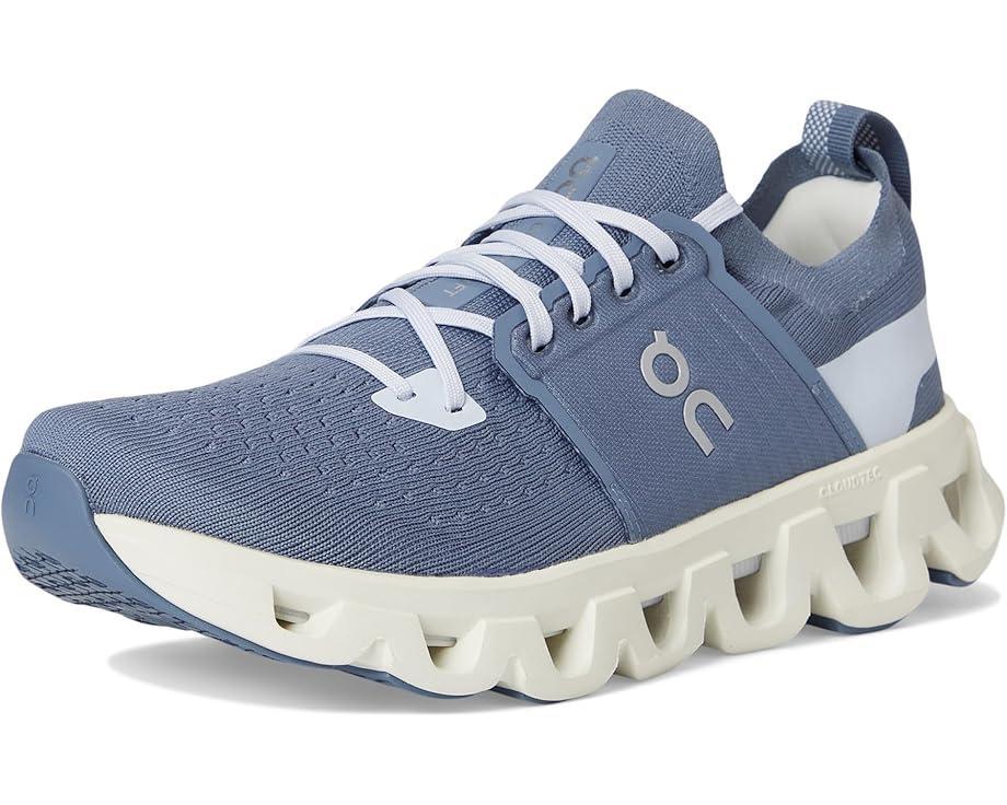 Women's On Cloudswift 4 Product Image