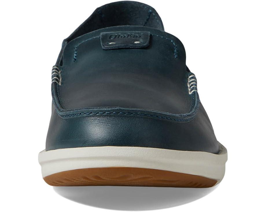 Ka'a Loafer Product Image