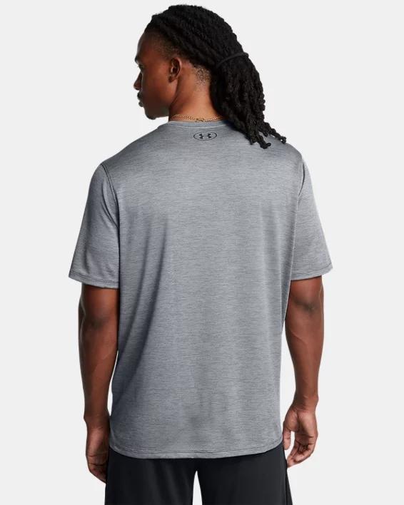 Men's UA Tech™ Vent Short Sleeve Product Image