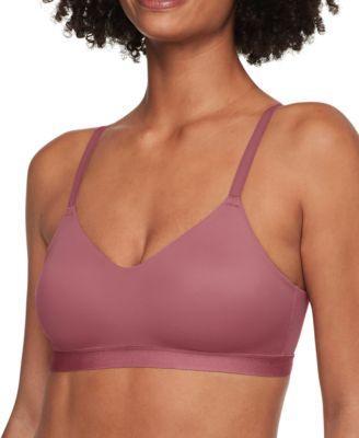 Warners Easy Does It Wireless Lift Convertible Comfort Bra RN0131A, Womens Product Image