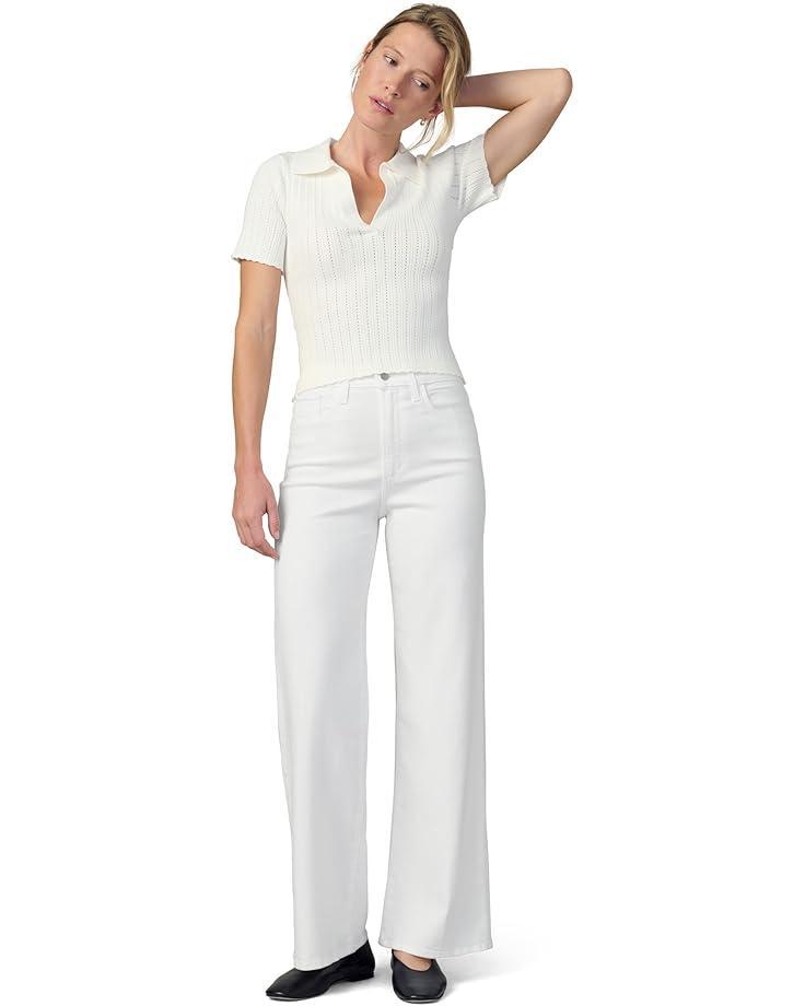 MSRP: $188(20% OFF) Product Image