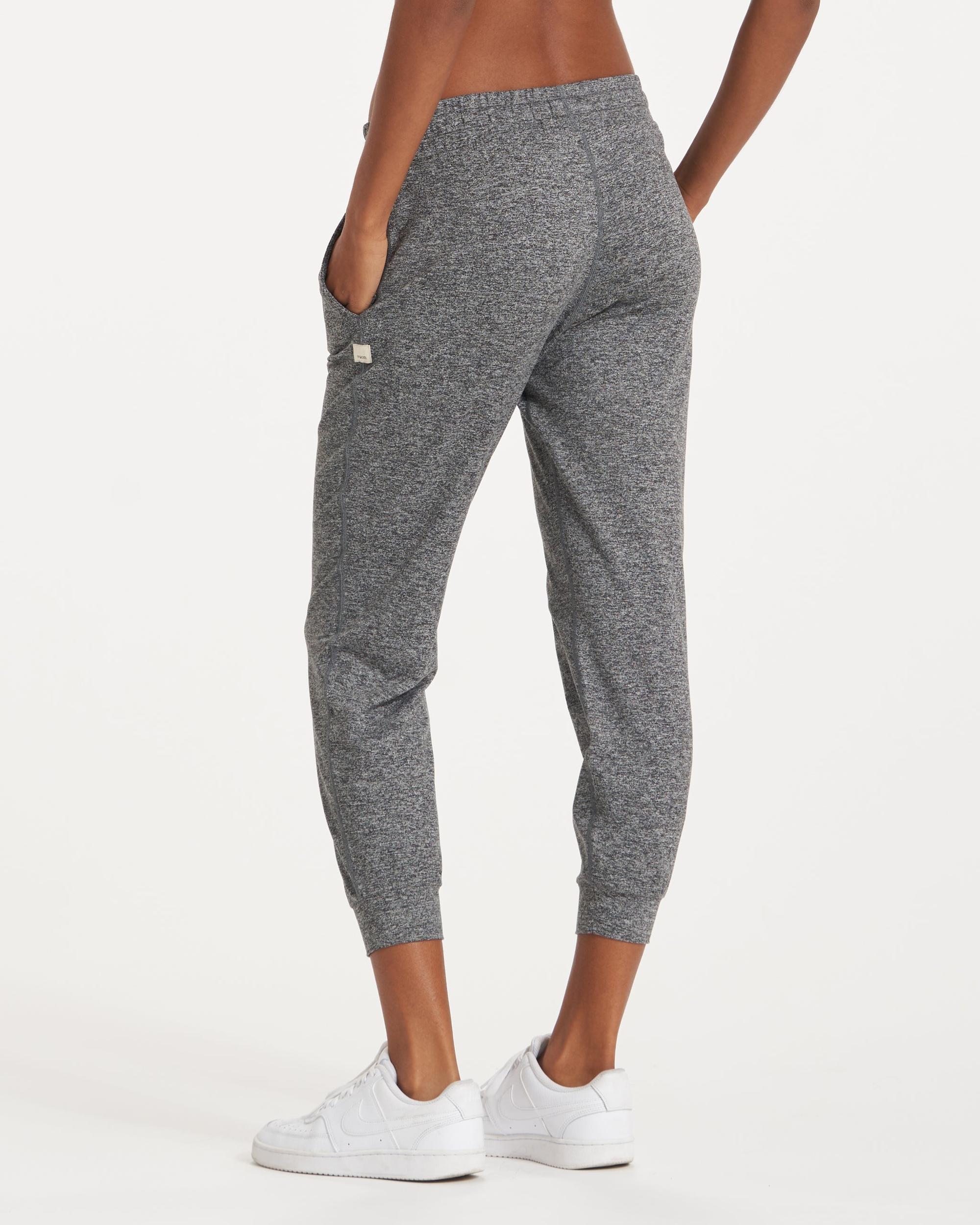 Performance Jogger Product Image