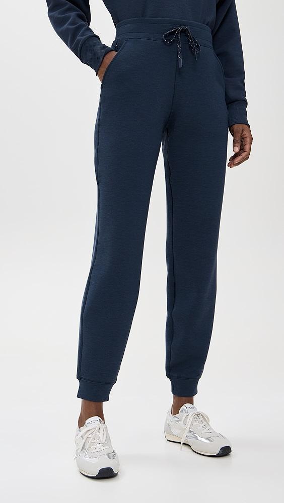 Rhone Dreamglow Joggers | Shopbop Product Image