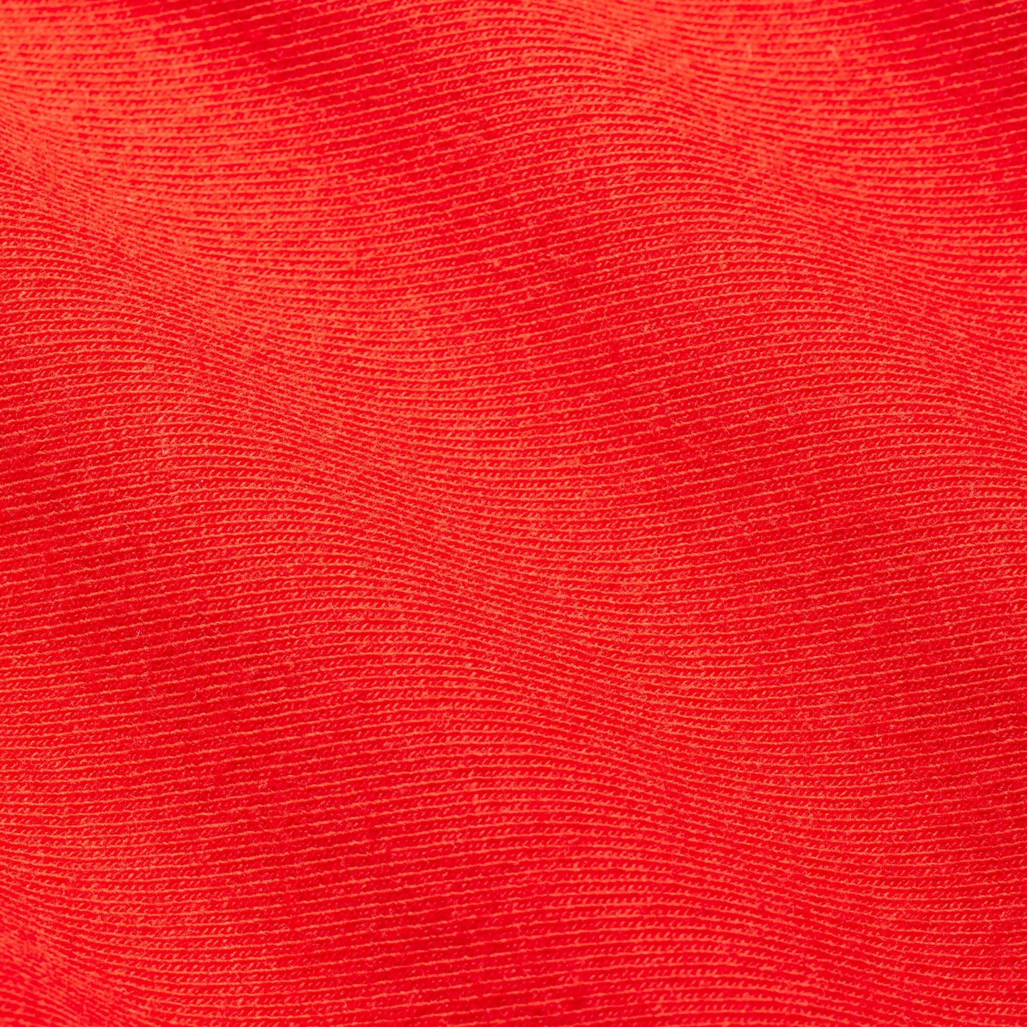 COTTON JERSEY CAMI | RUBY Product Image