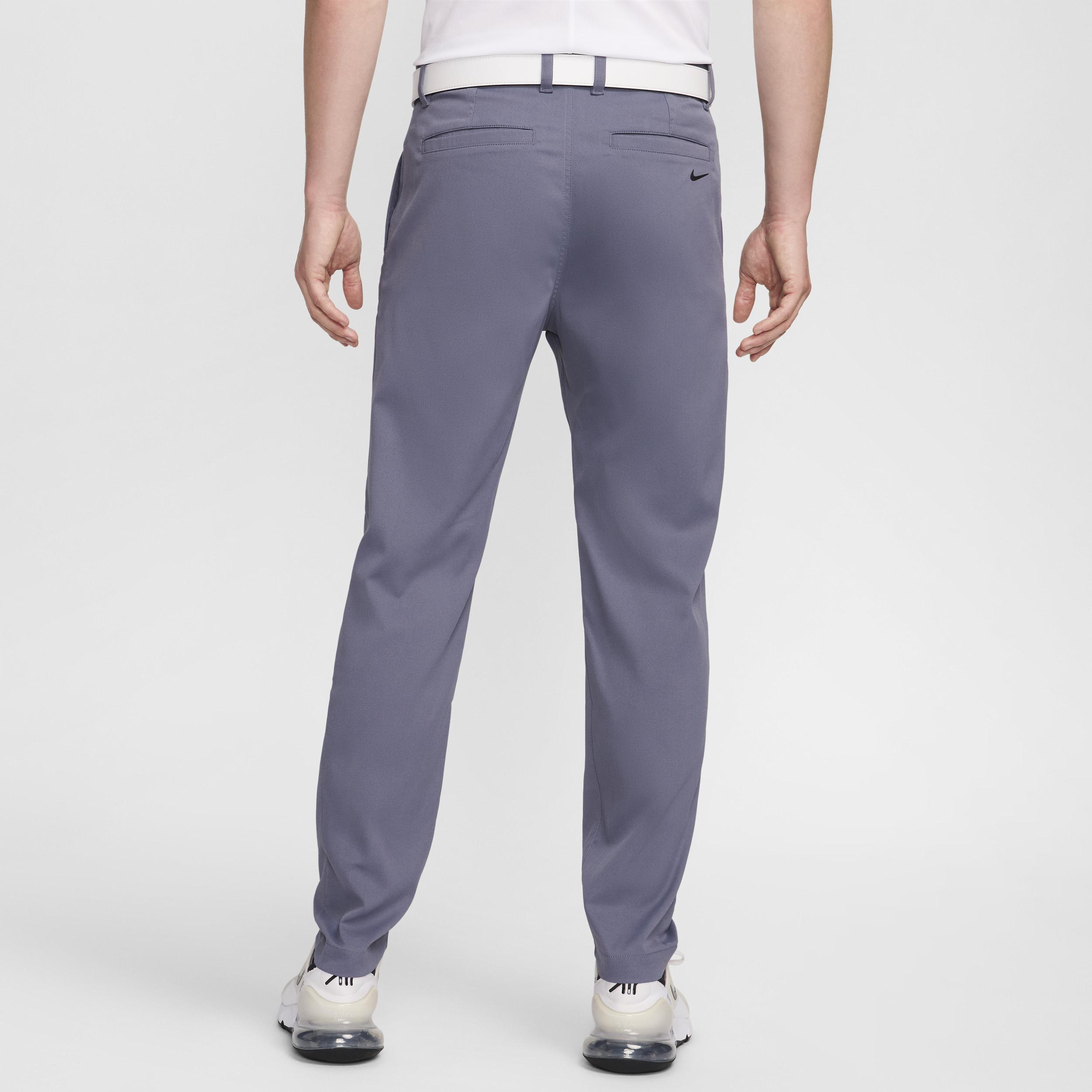 Nike Men's Tour Repel Chino Slim Golf Pants Product Image